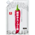 li талон красный острый перец суп. элемент 1kg×10 пакет 