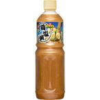 li талон la Cook кастрюля 100 выбор курица соль кастрюля. элемент 1150g×6шт.