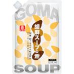 li талон . лен суп. элемент 1kg×10 пакет 