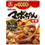 ���P���@���ؕS�I�@�}�{�����@���h�@�P�O�O���~60��