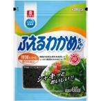 li талон .... черепаха Chan Корея . черепаха 45g×30 пакет 