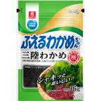 li талон .... черепаха Chan три суша . черепаха 16g×30 пакет 