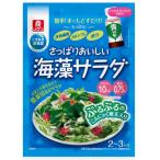 li талон ........ водоросли салат 8g+25g×30 пакет 