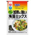 li талон нагревание . сильный .... водоросли Mix 100g×10 пакет 