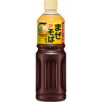 li талон .. соба. соус . толщина морепродукты соевый соус 1146g×6шт.