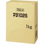  пупс mayo102S( пакет ) 1kg×10 шт 