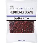  пупс .... красный Kido колено 1kg×6 шт 