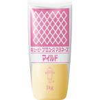  пупс QP Pro Youth майонез mild 1kg×10 шт 