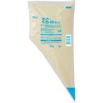  пупс QP беж ka Lee mayo( простой ) 750g×12 шт 