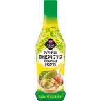 キューピー　アジアンテーブル　かんきつハーブソース　２９０g×12個