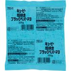  пупс QP... черный pe химическая завивка yo300g×18 шт 