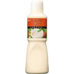 ショッピングチーズ キューピー　ＱＰ　ディップソース　チーズ　５００ml×12個