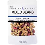  пупс .... Mix beans SP200g×12 шт 