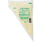  пупс горчица Karashi mayoKN 300g×24 шт 