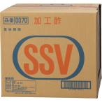  пупс SSV L-20L×1 шт 