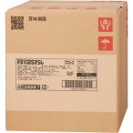  пупс mayo102S горчица Karashi 10kg×1 шт 