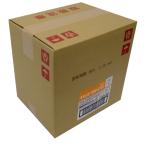  пупс QP майонез 101 10kg×1 шт 