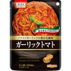 nipno- мой чеснок помидор 240g×24 шт 
