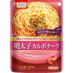 nipno- мой минтаевая икра karubona-la220g×24 шт 
