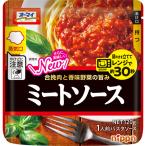 nipno- мой плита .mi- покраска s120g×12 шт 
