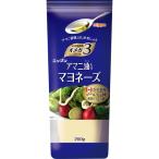 nipn льняное семя масло ввод майонез 200g×12×2 шт всего 24 шт 