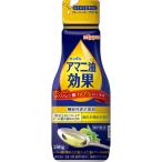 nipn льняное семя масло эффект 180g×6×2 шт всего 12 шт 