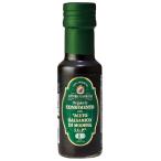 nipnjakobatsi иметь машина бальзамический уксус приправа 100mL×12 шт 