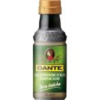 nipn Dante extra балка Gin европейский Blend 250mL×12 шт 
