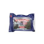 ... . futoshi flat . водоросли тест есть мой упаковка 120 листов все type 12 листов минут ×20 шт 