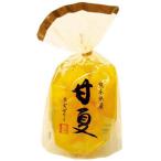 サンヨー堂　果実ゼリー　甘夏　350g×24個