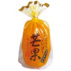サンヨー堂　果実ゼリー　芒果（マンゴー）　350g×24個