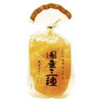 ショッピングサンヨー サンヨー堂　果実ゼリー　国産三種　350g×24個