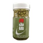 i. .... плоды зантоксилума 60g 12 шт ×2 коробка всего 24 шт 