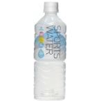  Gold упаковка спорт вода 555ml×24 шт 