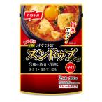 ni Швейцария ndub. элемент ..300g 8 шт ×4 шт всего 32 шт 