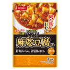 ni acid лен . тофу. элемент ..195g 10 шт ×4 шт всего 40 шт 