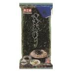.. женщина жарение .. клей Sakura 8g 8g×60 шт 