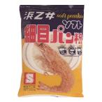 .. женщина soft хлебная мука S 200g×30 шт 