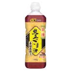  день Kiyoshi oi rio оригинальный кунжут масло книга@. лен ..PET 600g×10 шт 