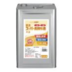  день Kiyoshi oi rio super долговечный масло большой бобы жестяная банка 16.5kg×1 шт 