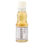  9 . промышленность золотой белый оригинальный . лен масло 170g×12×2 шт всего 24 шт 