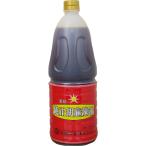  9 . промышленность звезда печать оригинальный . лен la- масло ( поли ) 1650g×6 шт 