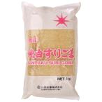  9 . промышленность звезда печать совершенно белый потертость кунжут 1kg×12 шт 