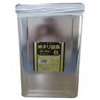  9 . промышленность звезда печать оригинальный neli. лен белый 18kg×1 шт 