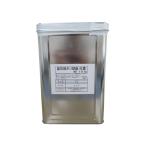  9 . промышленность звезда печать оригинальный neli. лен белый .18kg×1 шт 