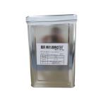  9 . промышленность звезда печать оригинальный neli. лен белый W 18kg×1 шт 