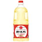  King . структура день. .. хорошо новый тест стоимость 1500ml×6 шт 