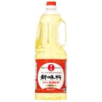  King . структура день. .. хорошо новый тест стоимость 1800ml×6 шт 