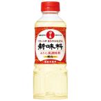  King . структура день. .. хорошо новый тест стоимость 400ml×20 шт 