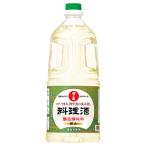  King . структура день. . сакэ для приготовления пищи . хорошо 1500ml×6 шт 